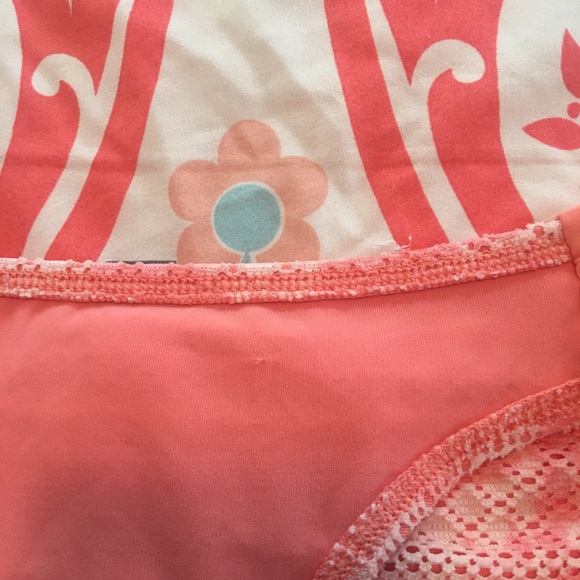 Aerie Sz Medium bikini bottoms - Picture 8 of 11